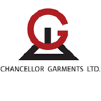 Chancelor Garments