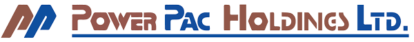 CLC Power Company Ltd.