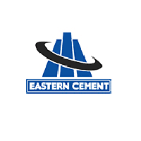 Eastern Cement