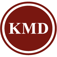 KMD