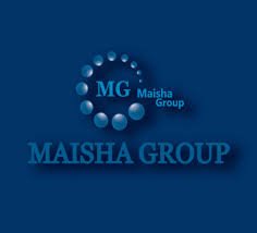 Maisha Group