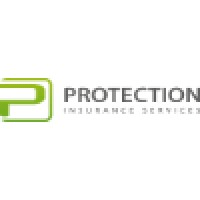 Protection Re