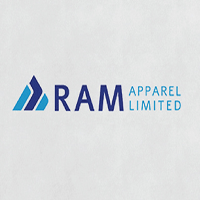 RAM Apparels