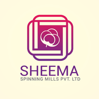 Sheema Spinning