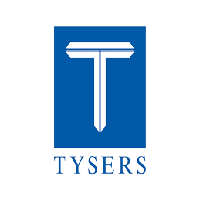 Tysers