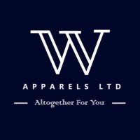 W Apparels